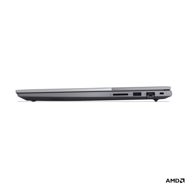 LENOVO NTB ThinkBook 16 G9 AHP - 16" WUXGA,Ryzen7 250,32GB,1TBSSD,W11P