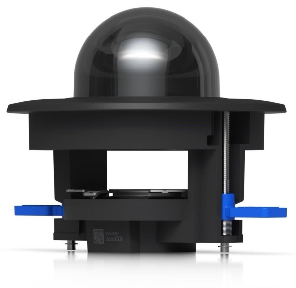 UBNT UACC-G5-Dome-Ultra-FM-SB-B, držák pro zápustnou montáž UVC-G5-DOME