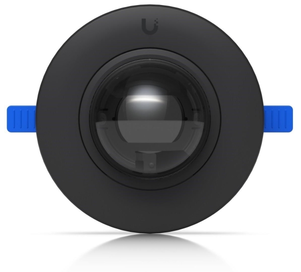 UBNT UACC-G5-Dome-Ultra-FM-SB-B, držák pro zápustnou montáž UVC-G5-DOME