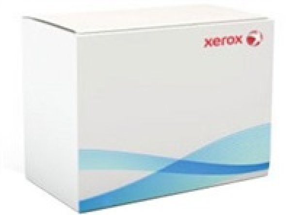 Xerox WORKPLACE SUITE 12 WORKFLOW CONNECTOR