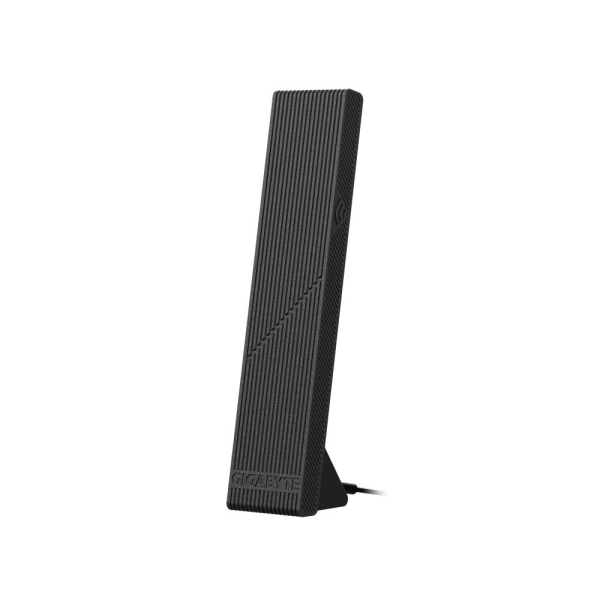 GIGABYTE MB Sc AM5 B840M DS3H WIFI6, AMD B840, 4xDDR5,WIFI, DP, HDMI, mATX