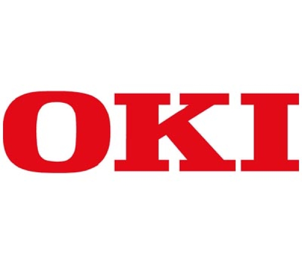 Toner OKI 44844614 purpurový