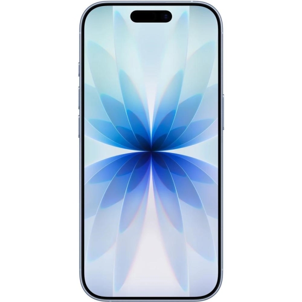 Apple iPhone 17 256GB Mist Blue