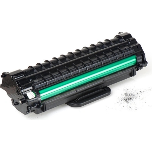 Toner Canon CRG 064HBK 4938C001 černý