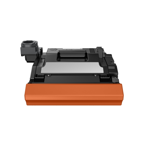 Válec HP 104A W1104A černý