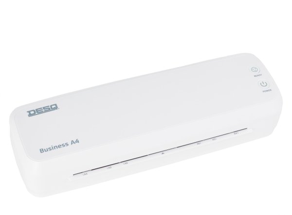 Laminátor DESQ A4 Business