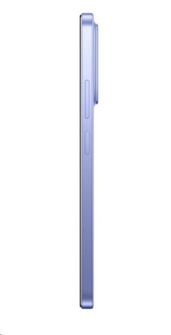 POCO C85/8GB/256GB/Purple