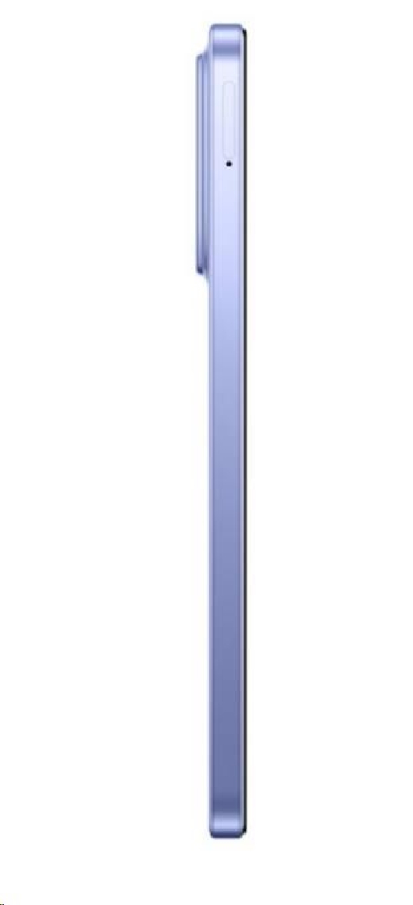 POCO C85/8GB/256GB/Purple