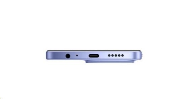 POCO C85/8GB/256GB/Purple