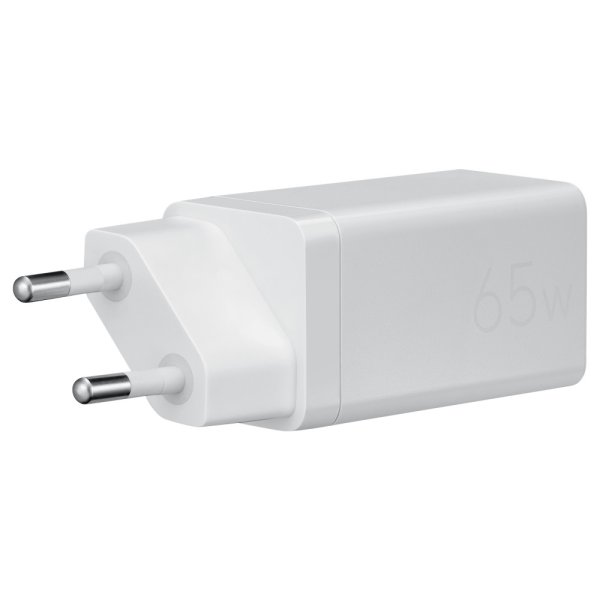 ASUS AC65-05 65W USB-C GaN
