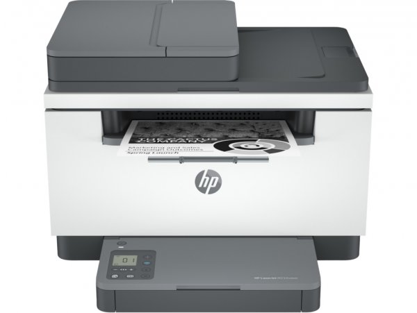 HP LaserJet Pro MFP M234sdwe
