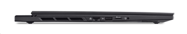 Acer Nitro 16S AI/AN16S-61-R3HE/AI9-365/16''/2560x1600/32GB/1TB/RTX 5070/W11H/Black/2R