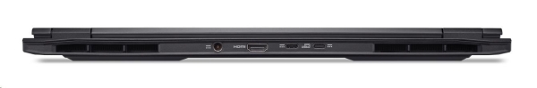 Acer Nitro 16S AI/AN16S-61-R3HE/AI9-365/16''/2560x1600/32GB/1TB/RTX 5070/W11H/Black/2R