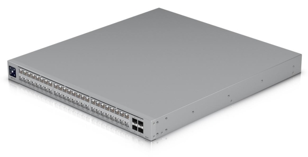 UBNT UniFi Switch USW-Pro-XG-48