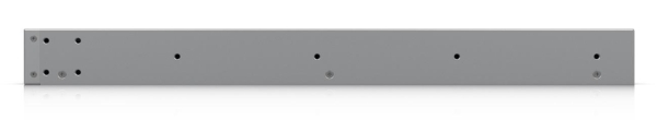 UBNT UniFi Switch USW-Pro-XG-48
