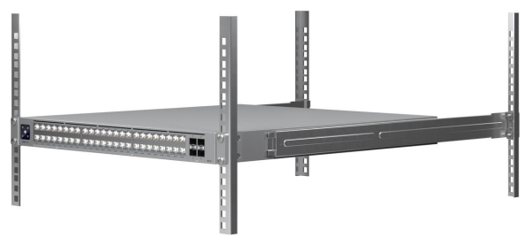 UBNT UniFi Switch USW-Pro-XG-48