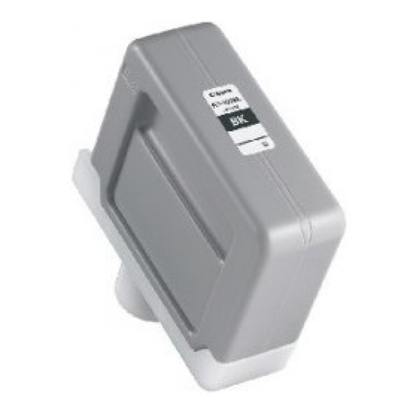 Náplň Canon PFI-310MBK matná černá