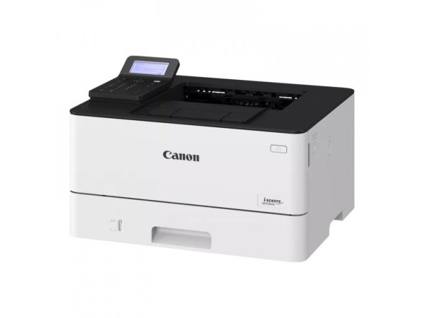 Canon i-SENSYS LBP243dw