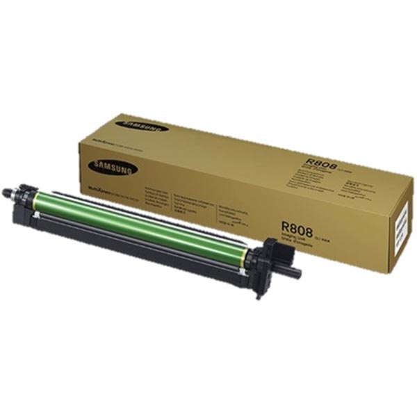 Válec HP CLT-R808 SS686A černý