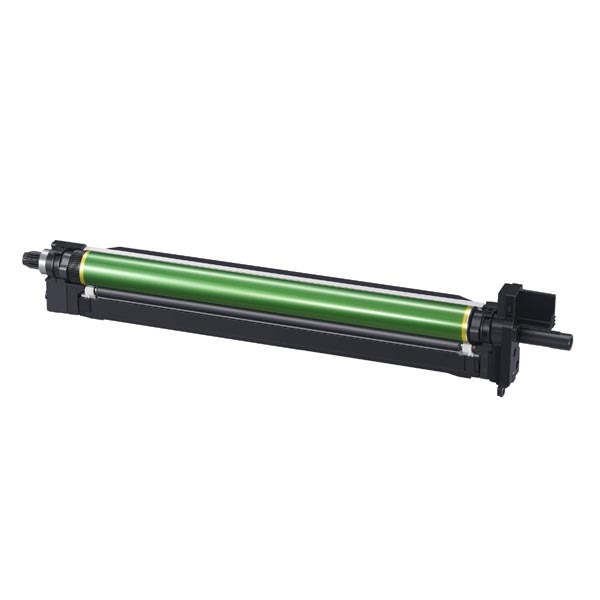Válec HP CLT-R808 SS686A černý