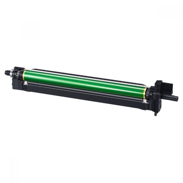 Válec HP CLT-R808 SS686A černý