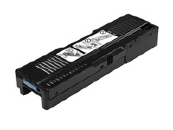 Sada údržby Canon MC-32,1156C009