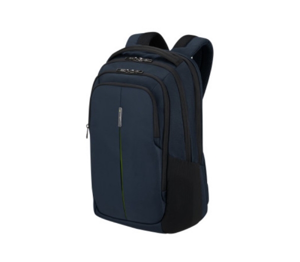 Samsonite GUARDIT 3.0 LAPT.BACKPACK L 17.3" BLUE