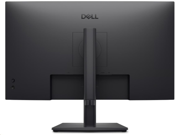 DELL LCD E2726HS - 27"/FHD/IPS/1920x1080/16:9/100Hz/8ms/1000:1/300 cd/m2/HDMI/VESA/PIVOT/3YNBD (210-BTPZ)