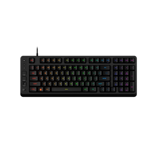 HyperX Eve 1800