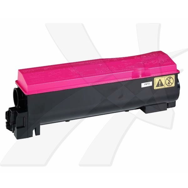 Toner Kyocera TK-560M 1T02HNBEU0 purpurový