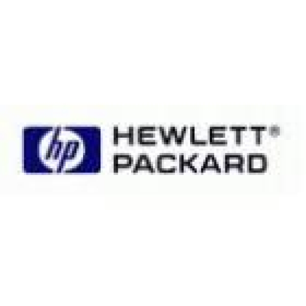 HP LaserJet Q5949XC Black Print Cartridge (SLEVA/OBAL)