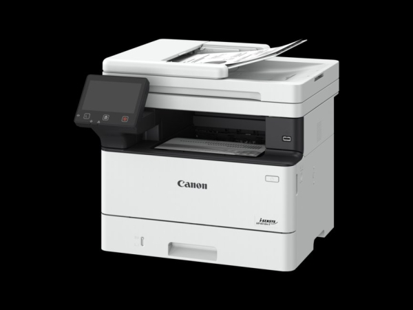 Tiskárna Canon i-SENSYS MF461dw II (7188C019)