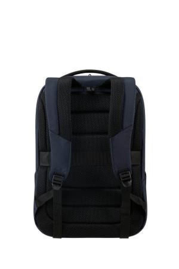 Samsonite GUARDIT 3.0 LAPT.BACKPACK L 17.3" BLUE