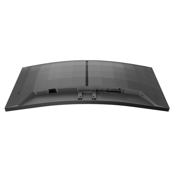 Philips MT VA LED 34" 34M2C3500L/00 - VA panel, 3440x1440, 180Hz, 2xHDMI, DP, zakriven