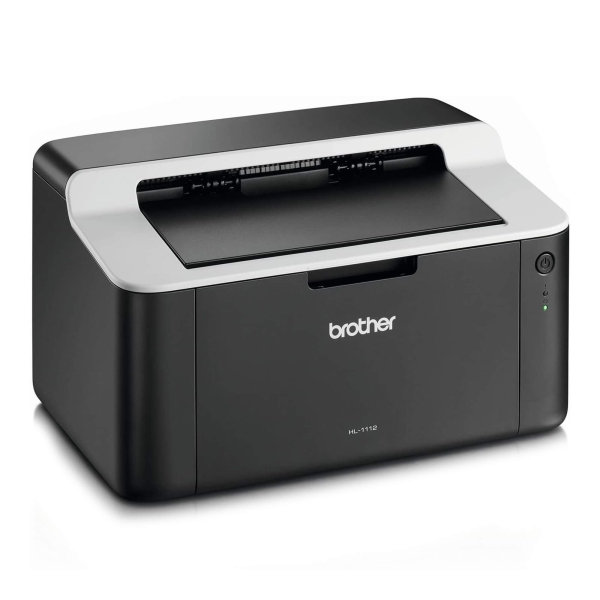 Brother HL-1112E