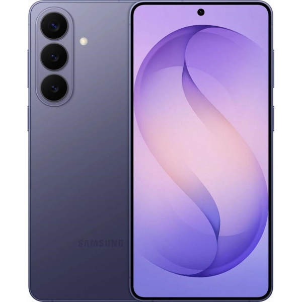 Samsung Galaxy S26+/12GB/512GB/Cobalt Violet