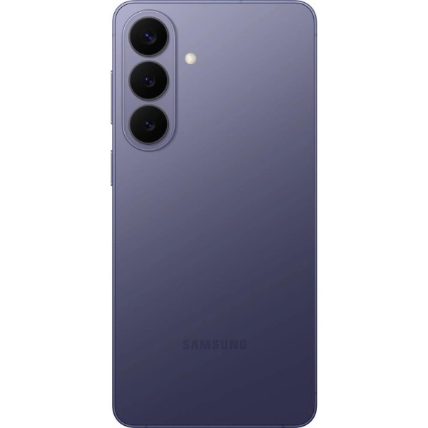 Samsung Galaxy S26+/12GB/512GB/Cobalt Violet
