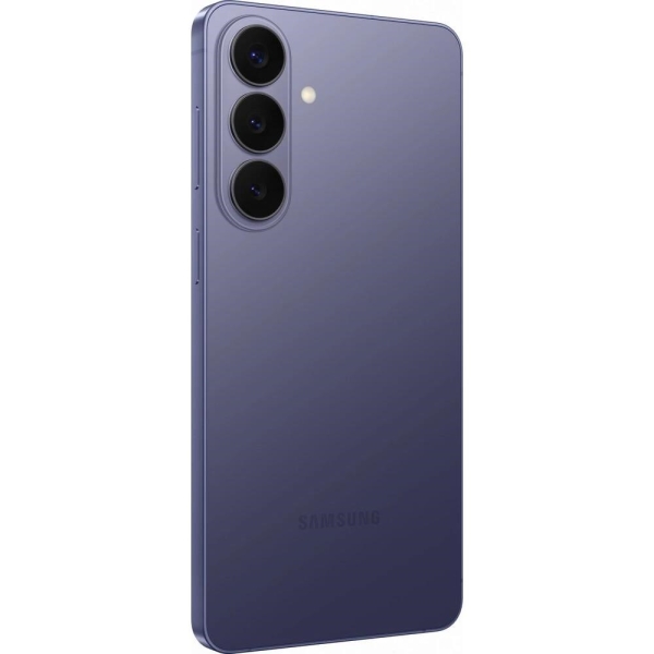 Samsung Galaxy S26+/12GB/512GB/Cobalt Violet