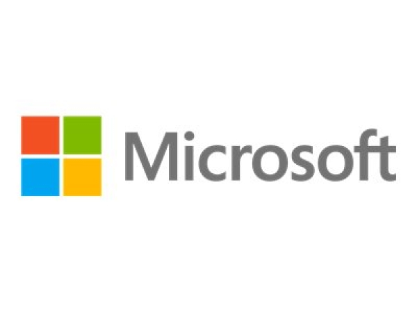 Microsoft OEM Windows Server Standard 2025 English 64Bit 1pk DSP OEI DVD 16 Core