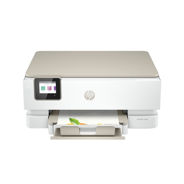 Tiskárna HP ENVY Inspire 7221e