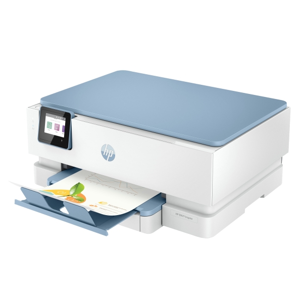 Tiskárna HP ENVY Inspire 7221e