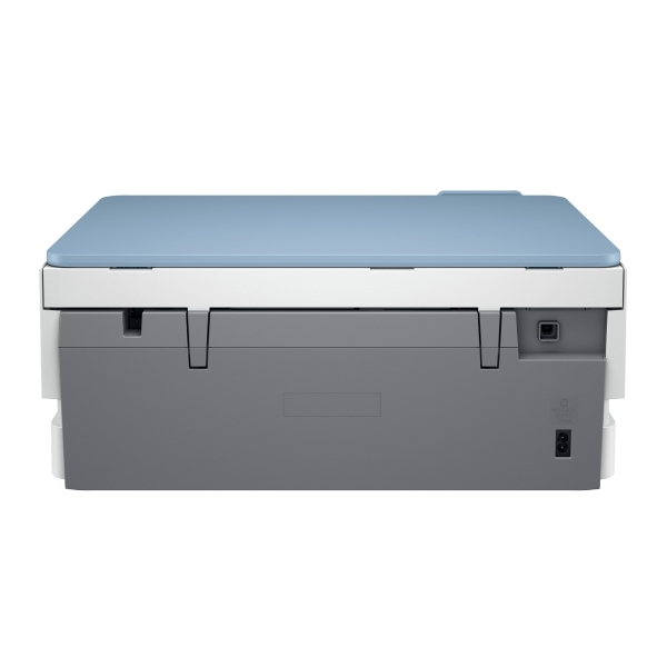 Tiskárna HP ENVY Inspire 7221e