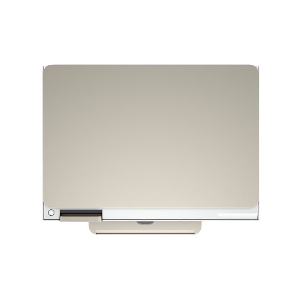 Tiskárna HP ENVY Inspire 7221e