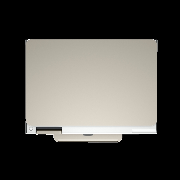 Tiskárna HP ENVY Inspire 7221e