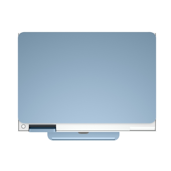 Tiskárna HP ENVY Inspire 7221e