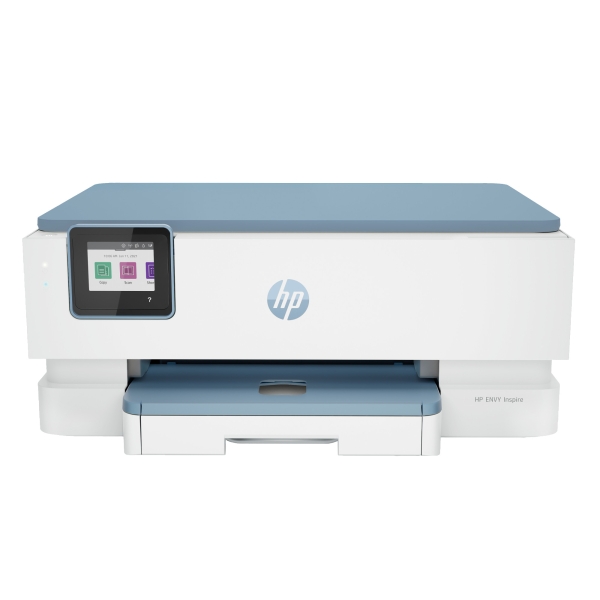 Tiskárna HP ENVY Inspire 7221e