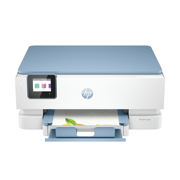Tiskárna HP ENVY Inspire 7221e