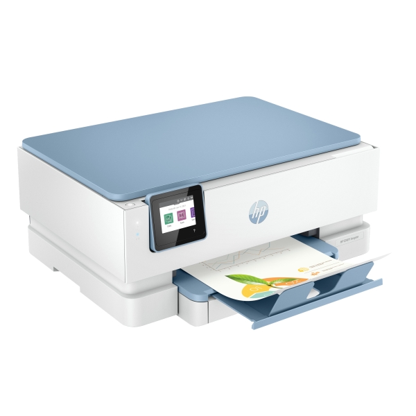 Tiskárna HP ENVY Inspire 7221e
