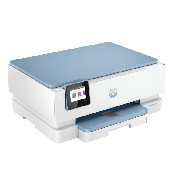 Tiskárna HP ENVY Inspire 7221e