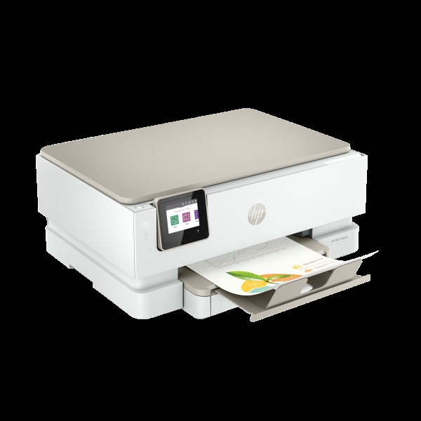Tiskárna HP ENVY Inspire 7221e